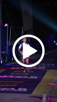 BIB:  <button type="button" onclick="openModal(27252520)" class="btn btn-primary btn-sm float-right" data-toggle="modal" data-target=".modal-high-quality">
                <i class="fa fa-download"></i> Download
                </button>